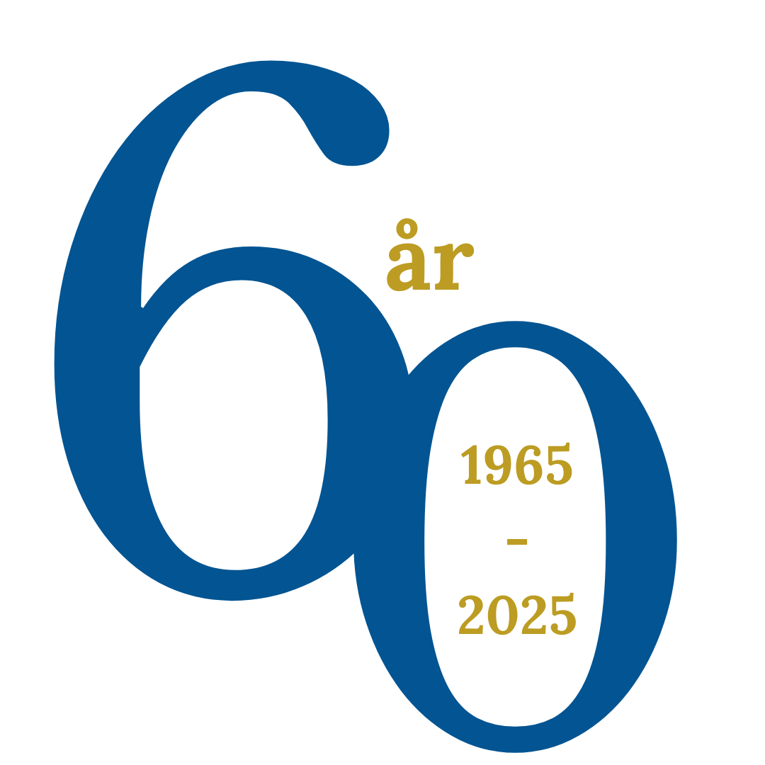 Björcks Resor